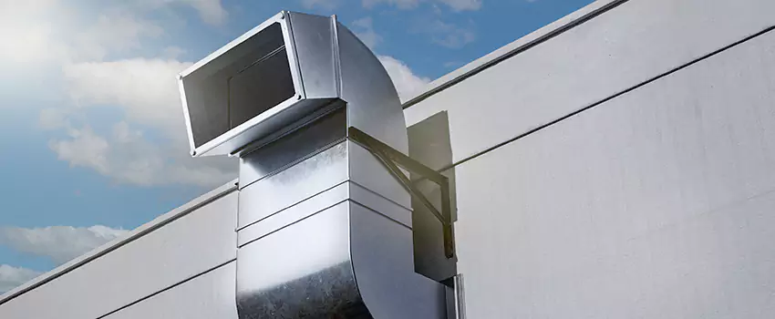 Trusted Air Duct Cleaning Company in Essa, Ontario