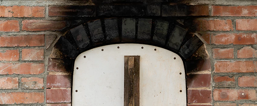 Budget-Friendly Chimney Masonry Service in Essa, Ontario