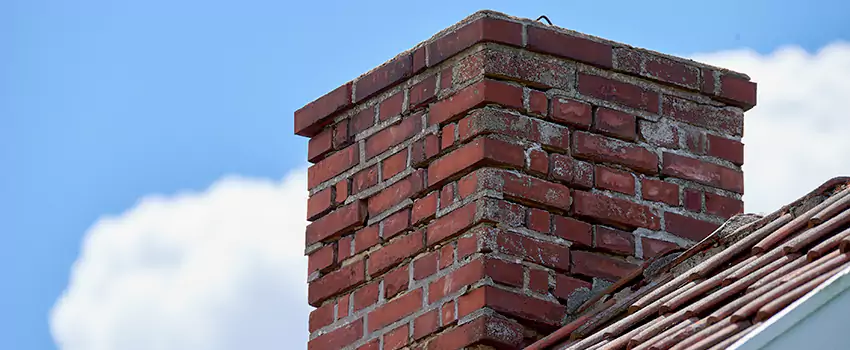 Fireplace Chimney Remodel Services in Essa, Ontario
