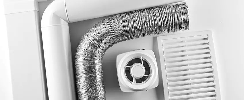 Affordable Dryer Vent Repair Services in Essa, ON