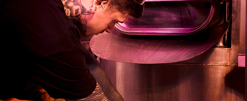 Wall Mount Electric Fireplaces Repair in Essa, Ontario