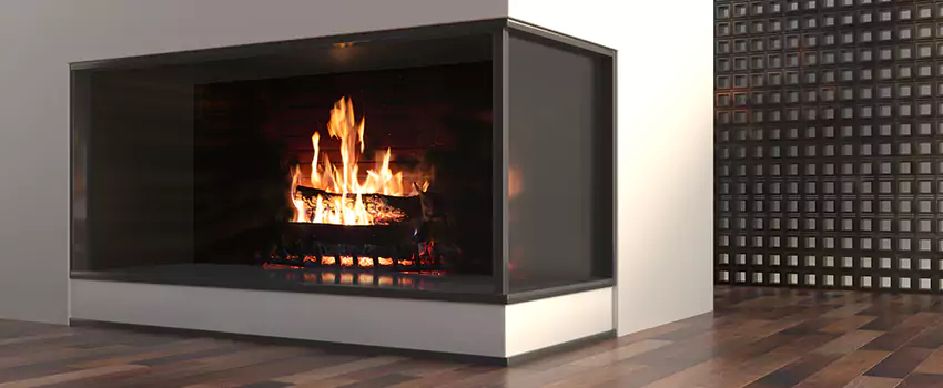 Empire Comfort Systems Fireplace Installation and Replacement in Essa, ON