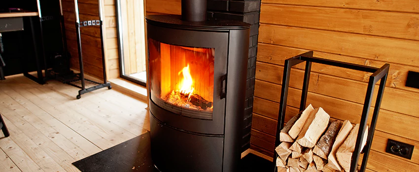 Ethanol Fireplace Burner Repair in Essa, ON