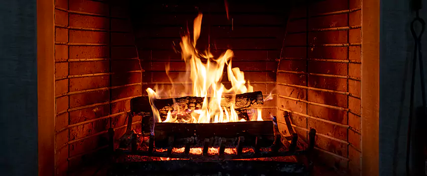 Fireplace Broken Ashtray Repair Services in Essa, Ontario