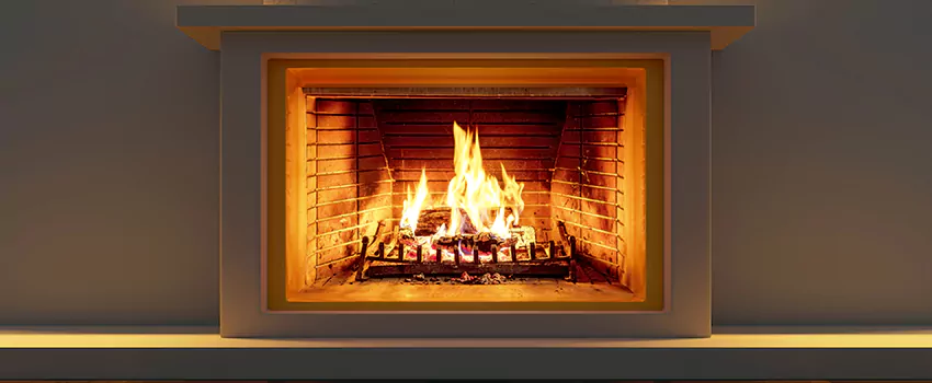 Electric Fireplace Company Near Me in Essa, ON