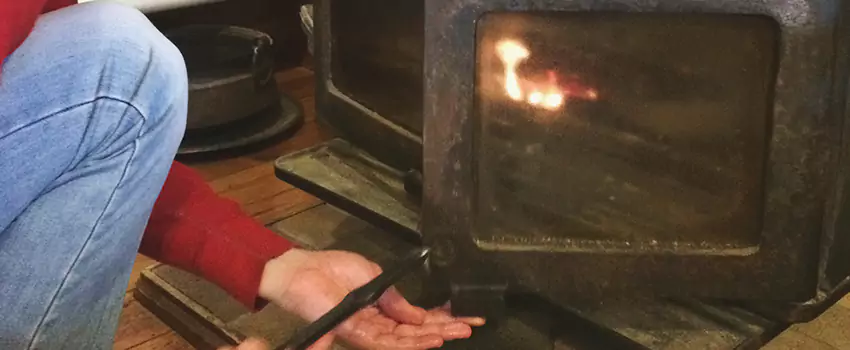 Fireplace Door Installation And Replacement Contractors in Essa, ON