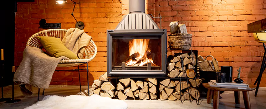 Wood Fireplace Mantels Repair in Essa, Ontario