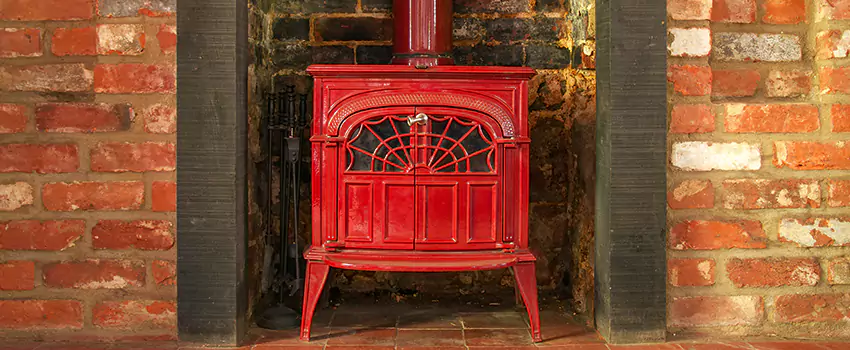 Cost of Hearthstone Stoves Fireplace Services in Essa, ON