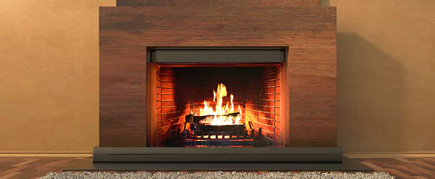 Kings Man Direct Vent Fireplaces Services in Essa, Ontario
