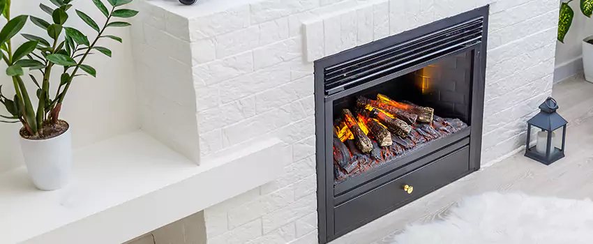 Cost of Monessen Hearth Fireplace Services in Essa, ON