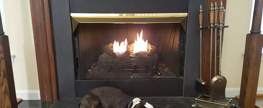 Cost of Valor Fireplaces in Essa, Ontario 