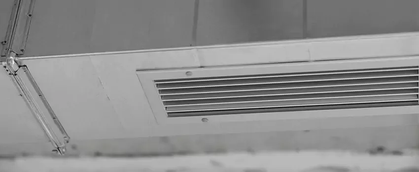 Ventilation Fan Cleaning Services in Essa, Ontario