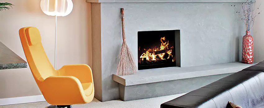 Ventless Gas Control Valve Repair and Replacement Services in Essa, Ontario