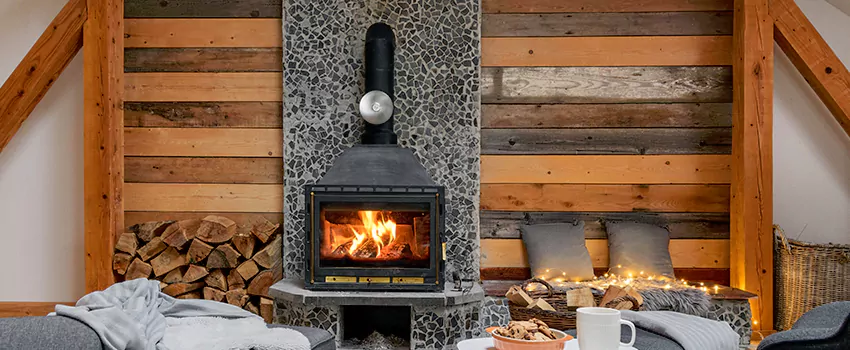 Key Features of Vermont Castings Fireplaces in Essa, Ontario