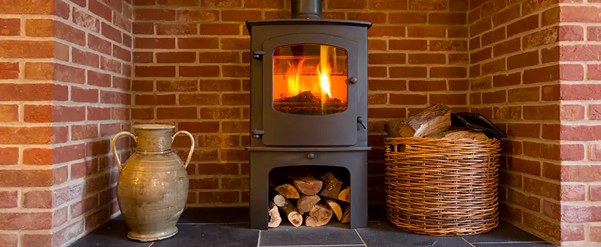 Wood Stove Inspection Services in Essa, Ontario