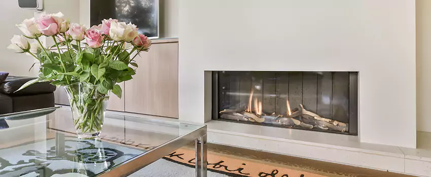 Astria Outdoor Wood Fireplaces Services in Essa, ON