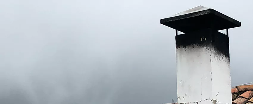 Multi-flue Chimney Caps Installation And Repair in Essa, ON