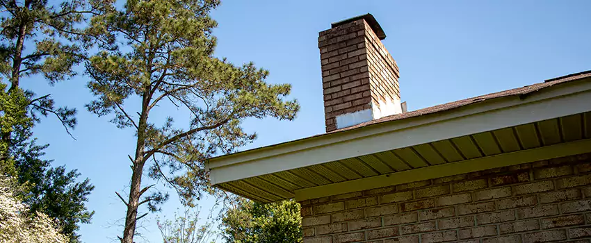Chimney Design and Style Remodel Services in Essa, Ontario