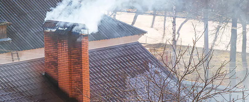 Chimney Saver Masonry Repair Contractor in Essa, Ontario