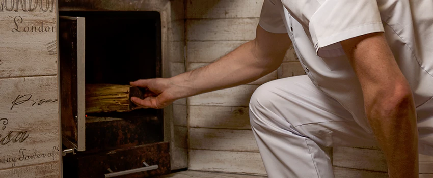 Professional Classic Electric Fireplace Design Services in Essa, ON