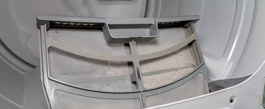 Best Dryer Vent Replacement Company in Essa, Ontario