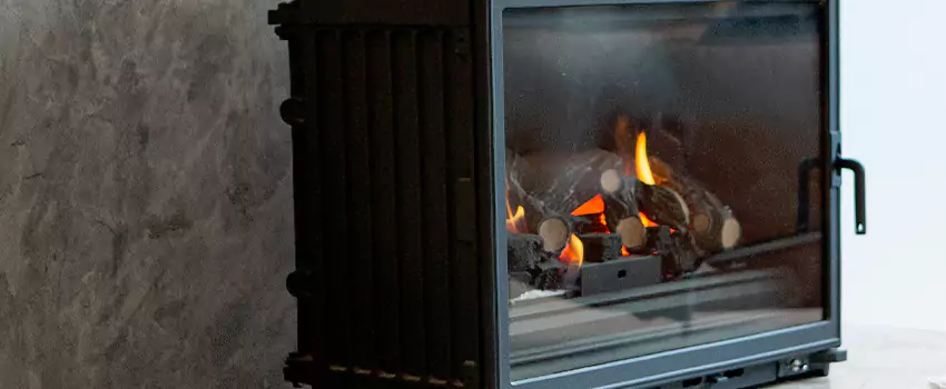 Fireplace Door Handle Replacements Services in Essa, Ontario