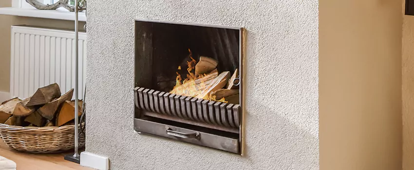Fireplace Repair Expert in Essa, Ontario