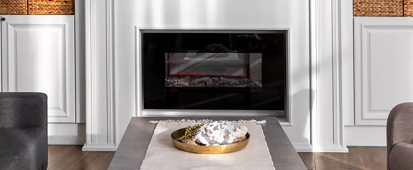 Gas Fireplace Repair And Replacement in Essa, ON