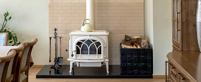 Reliable Services for Harman Stoves and Fireplace in Essa, Ontario