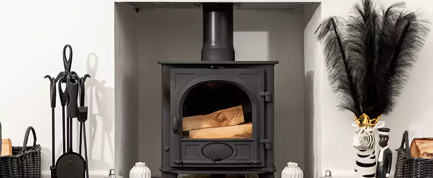 Hearthstone Wood Stoves Fireplace Repair in Essa, Ontario