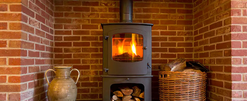 Quadra-Fire Fireplace Installation and Repair in Essa, ON