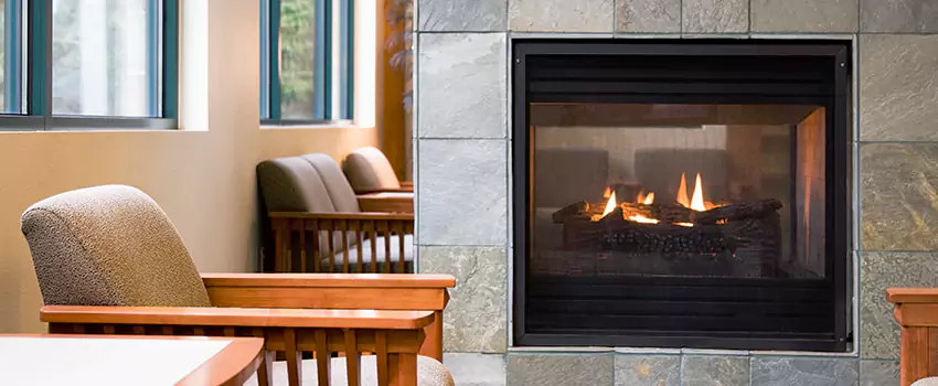 Cost of RSF Wood Fireplaces in Essa, Ontario