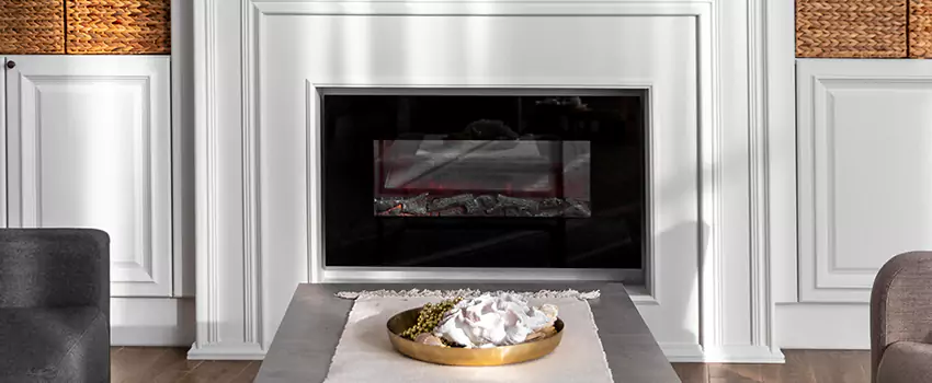 Customizable Luxury Fireplaces Services in Essa, ON