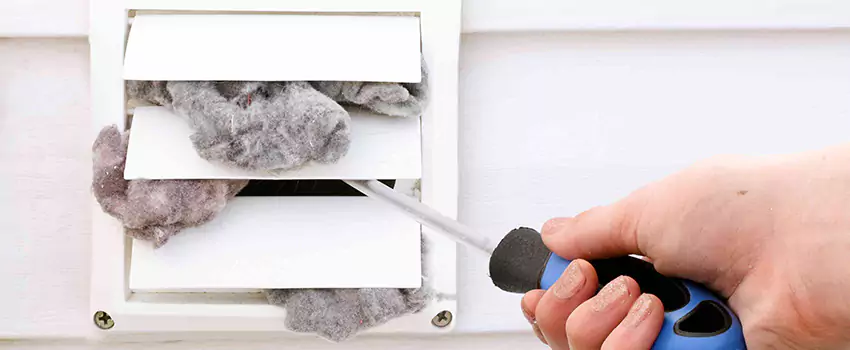 Benefit of Ventilation Cleaning in Essa, Ontario