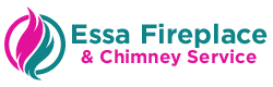 Fireplace And Chimney Services in Essa