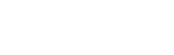 Affordable Fireplace And Chimney Services in Essa